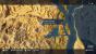 Assassin's Creed Origins-Komplettlösung: Alle Gräber-Locations im Gebiet "Gizeh" - Grabmal von Cheops