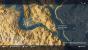 Assassin's Creed Origins-Komplettlösung: Alle Gräber-Locations im Gebiet "Nomos Herakleopolites" - Eeyoo Sekedoo Aat