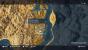 Assassin's Creed Origins-Komplettlösung: Alle Gräber-Locations im Gebiet "Nomos Sakkara" - Grabmal von Djoser