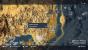 Assassin's Creed Origins-Komplettlösung: Alle Stone-Circle-Locations - Steinkreis des Apis