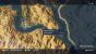 Assassin's Creed Origins-Komplettlösung: Alle Stone-Circle-Locations - Steinkreis des Horus