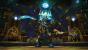 Eine Gruppe von US-Spielern hat einen neuen Rekord in World of Warcraft aufgestellt.