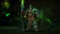 Antorus, der finale Raid von World of WarCraft: Legion, hat seine Pforten geöffnet.