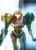 Metroid Prime, Samus Arans erster 3D-Ausflug und bis heute Meilenstein, feiert 2017 sein 15-jähriges Jubiläum.