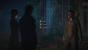 Black Mirror im Test für PC und PS4