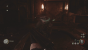 Call of Duty: WW2: ​Zombies - The Final Reich Guide zur Hauptaufgabe (34)