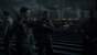 Die Kampagne führt uns von der Invasion über Paris bis nach Deutschland.