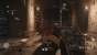Call of Duty: WW2: ​Zombies - The Final Reich Guide zur Hauptaufgabe (21)