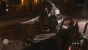 Call of Duty: WW2: ​Zombies - The Final Reich Guide zur Hauptaufgabe (23)