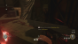 Call of Duty: WW2: ​Zombies - The Final Reich Guide zur Hauptaufgabe (31)