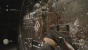 Call of Duty: WW2: ​Zombies - The Final Reich Guide zur Hauptaufgabe (8)