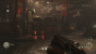 Call of Duty: WW2: ​Zombies - The Final Reich Guide zur Hauptaufgabe (9)