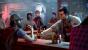 Die interessantesten Playstation-4-Spiele 2018: Far Cry 5