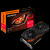 Für derzeit 250 Euro von der Leistung her top: Gigabyte Radeon RX Vega 56 Gaming OC
