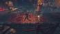 Mit Fallen gespickte Mini-Dungeons sind selten und kinderleicht – da wird Potenzial verschenkt!