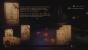 Hand of Fate 2 im Test