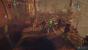Hand of Fate 2 im Test