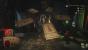 Hand of Fate 2 im Test