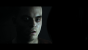 Jonathan Finn ist der vermeintliche Serienkiller von Hidden Agenda. Ob er es wirklich ist, darüber kommen im Laufe der Handlung Zweifel auf.