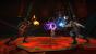 Ab dem 29. November 2017 öffnet der Antorus-Raid in World of Warcraft seine Pforten. (5)
