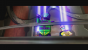 Lego Marvel Super Heroes 2 besticht mit dem typischen Marvel-Charme, einer tollen Geschichte und coolen Charakteren. (15)