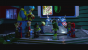 Lego Marvel Super Heroes 2 besticht mit dem typischen Marvel-Charme, einer tollen Geschichte und coolen Charakteren. (1)