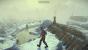Outcast: Das Remake im Test