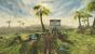 Outcast: Das Remake im Test