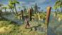 Outcast: Das Remake im Test