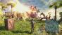 Outcast: Das Remake im Test