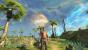Outcast: Das Remake im Test