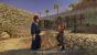 Outcast: Das Remake im Test