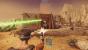 Outcast: Das Remake im Test