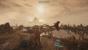 Outcast: Das Remake im Test