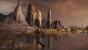 Outcast: Das Remake im Test