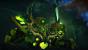 Ab dem 29. November 2017 öffnet der Antorus-Raid in World of Warcraft seine Pforten. (8)