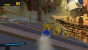 Die schnellen 3D-Abschnitte machen auch in Sonic Forces wieder Spaß.<br>
<strong>(Screenshot aus der PC-Version)</strong>