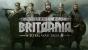 Total War Saga: Thrones of Britannia im Test.