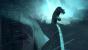 Total War Saga: Thrones of Britannia erscheint 2018, es ist das erste historische Strategiespiel von Creative Assembly seit 2014. (4)