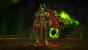 Ab dem 29. November 2017 öffnet der Antorus-Raid in World of Warcraft seine Pforten. (9)