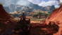 Uncharted 4 führte erstmals Fahrsequenzen und ein vernünftiges Stealth-Gameplay ein.