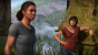 Statt Nathan und Sully stehen in The Lost Legacy Chloe Frazer und Nadine Ross im Mittelpunkt.