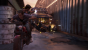 Egal, ob Story- oder Action-Passagen, die Uncharted-Reihe bietet seit jeher eine cineastische Inszenierung.