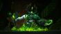 Ab dem 29. November 2017 öffnet der Antorus-Raid in World of Warcraft seine Pforten. (10)