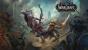 World of Warcraft: Battle for Azeroth - Spieler verpassen Jaina-Cinematic wegen eines Bugs (5)