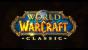 World of Warcraft Classic: ​Ex-Blizzard-Entwickler äußert einige Bedenken (1)