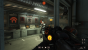 Wolfenstein 2: The New Colossus - Ziel erfasst, jetzt gilt es, den feindlichen Maschinenkommandanten ins Jenseits zu befördern.