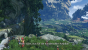 Die Weitsicht in Xenoblade Chronicles 2 ist richtig beeindruckend, vor allem für die moderate Switch-Hardware. Dafür müsst ihr mit sichtbarem Texturen-Streaming leben.