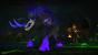 Ab dem 29. November 2017 öffnet der Antorus-Raid in World of Warcraft seine Pforten. (11)
