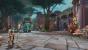World of Warcraft: Battle for Azeroth - Spieler verpassen Jaina-Cinematic wegen eines Bugs (4)